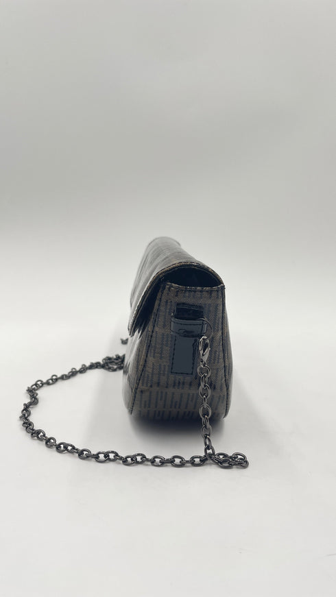 Borsa multi righe