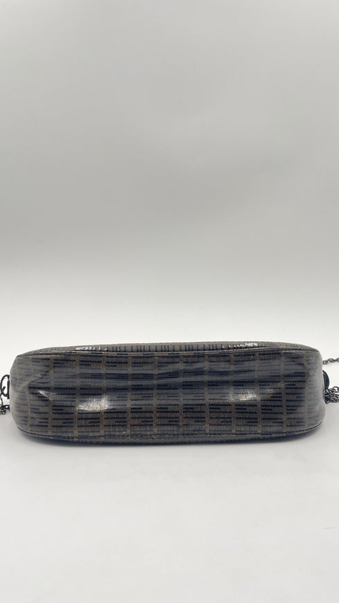 Borsa multi righe