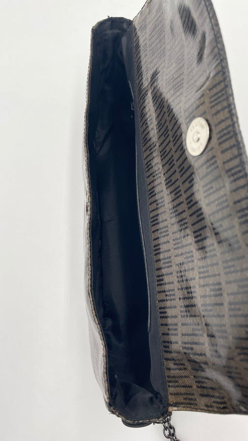 Borsa multi righe