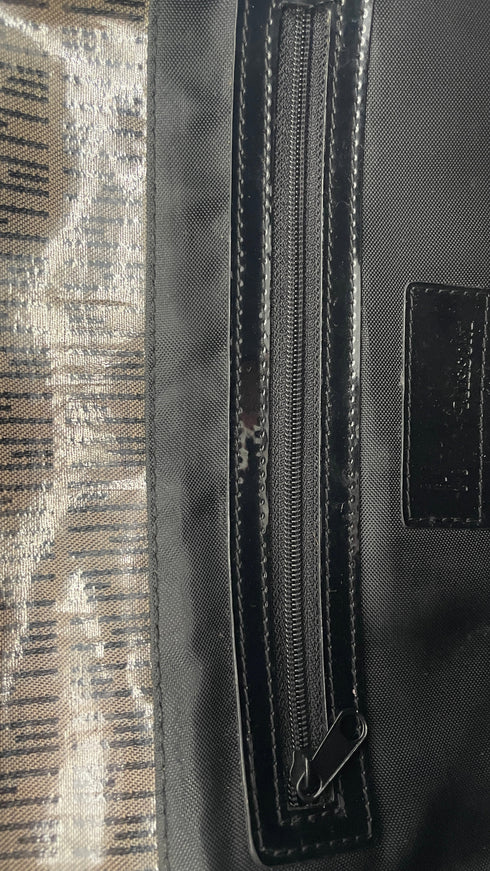 Borsa multi righe