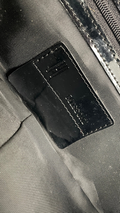 Borsa multi righe