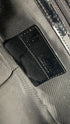 Borsa multi righe