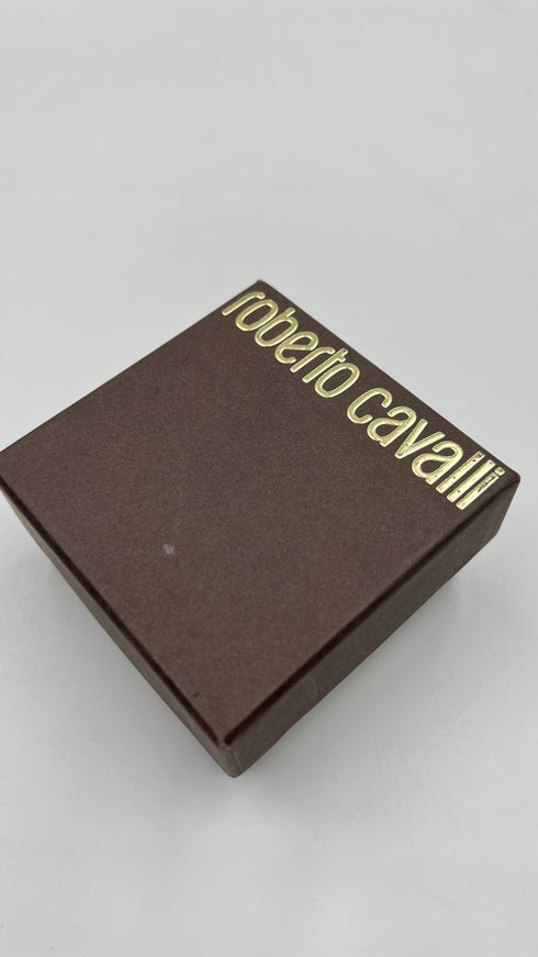 Portachiavi "RC" con cartellino