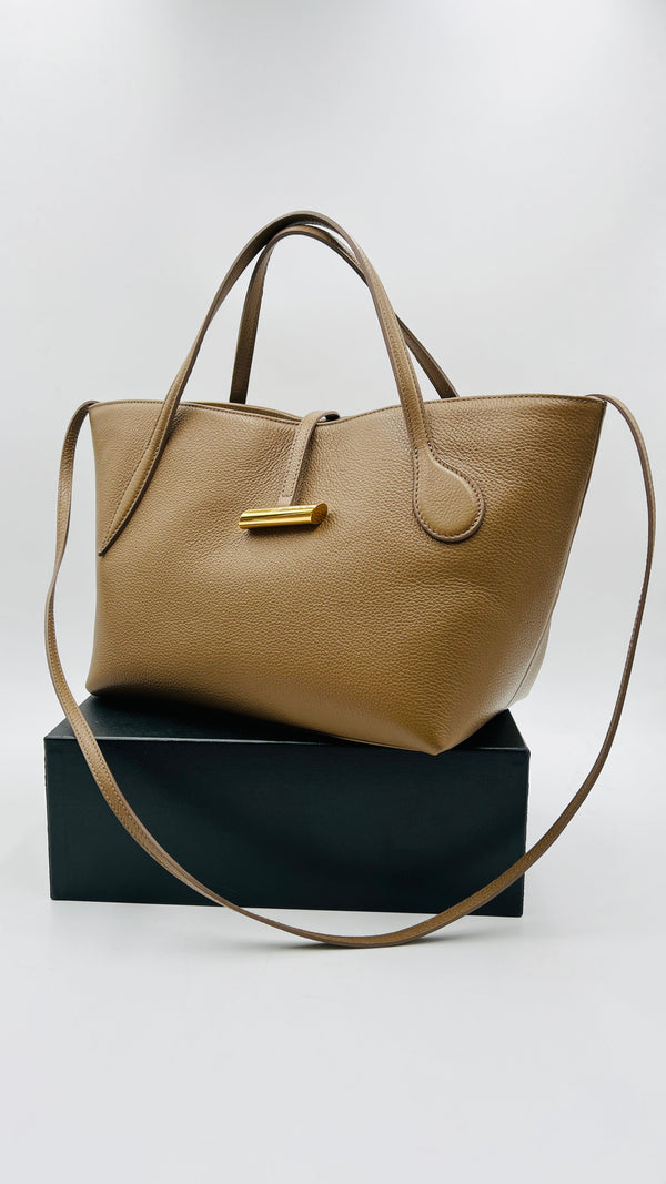 Borsa “Penn”