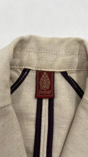 Giacca inserto decorativo Dondup
