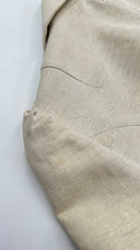 Giacca inserto decorativo Dondup