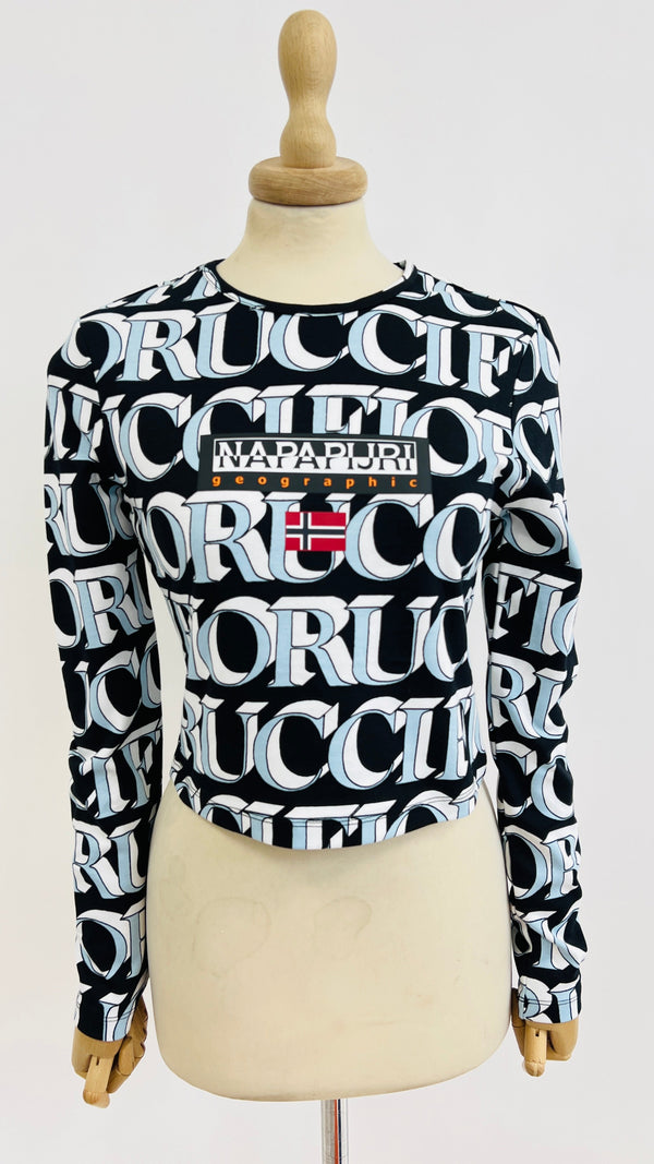 Longsleeves logo