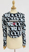 Longsleeves logo