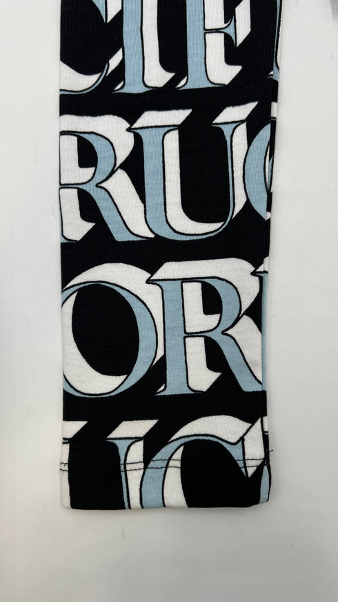 Longsleeves logo