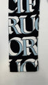 Longsleeves logo
