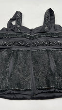 Top in paillettes Proenza Schouler