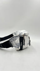 Marsupio stampa barche Furla