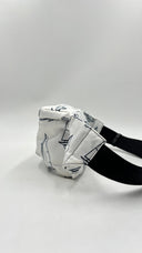 Marsupio stampa barche Furla