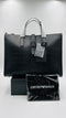 Borsa briefcase enra