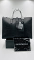 Borsa briefcase enra