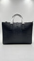 Borsa briefcase enra