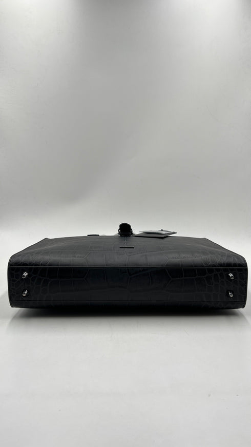 Borsa briefcase enra