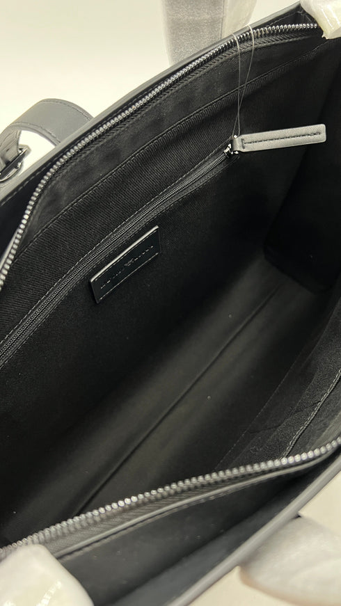 Borsa briefcase enra