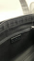 Borsa briefcase enra