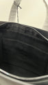 Borsa briefcase enra