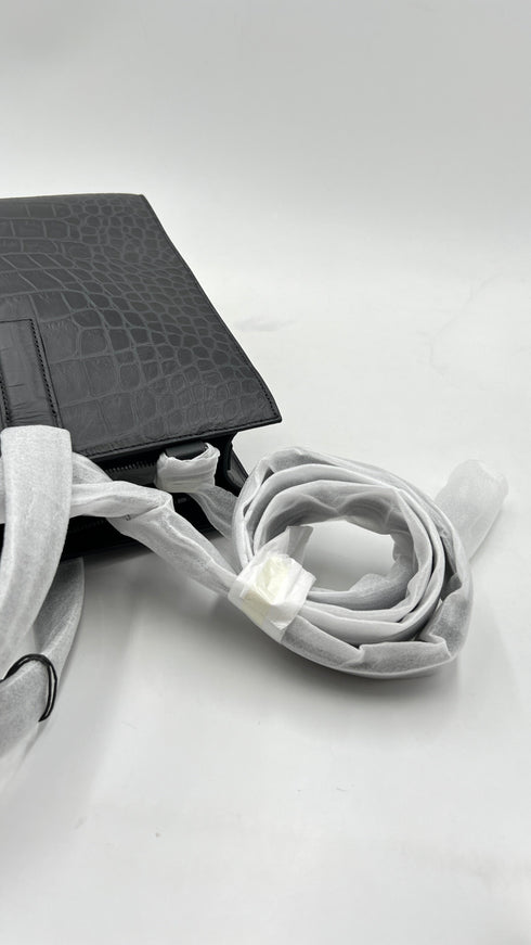 Borsa briefcase enra