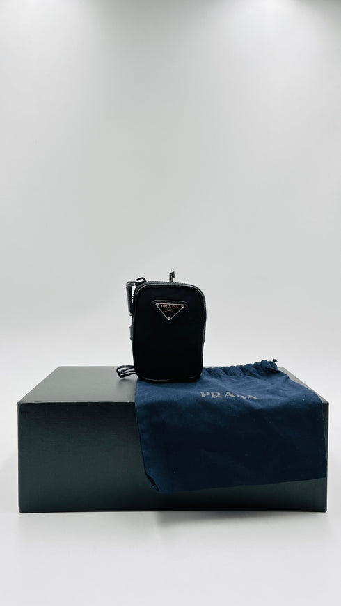 Pochette multiuso