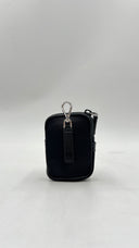 Pochette multiuso PRADA