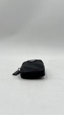 Pochette multiuso PRADA