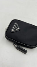 Pochette multiuso PRADA