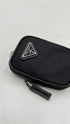 Pochette multiuso