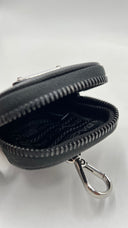 Pochette multiuso PRADA