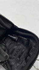 Pochette multiuso PRADA