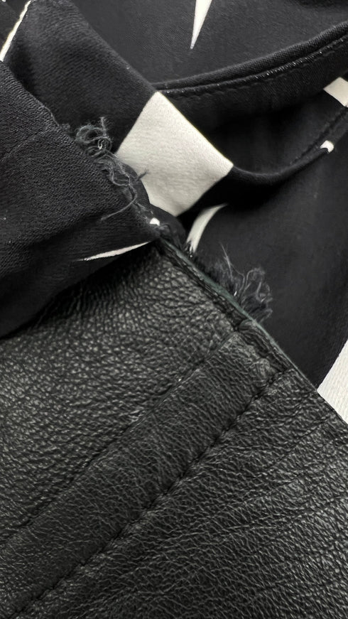 Top FW14
