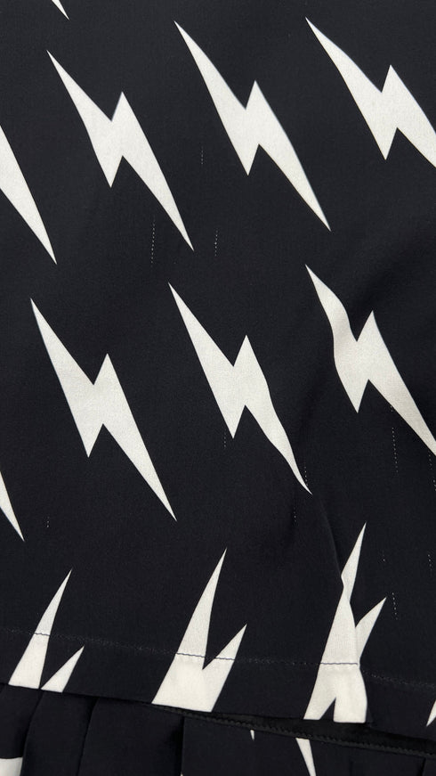 Top FW14