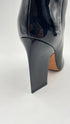 Stivaletto vernice N.37