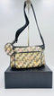 Borsa spalla collab
