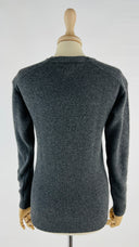 Maglia torre di Shanghai BURBERRY PRORSUM