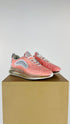 Nike air max 720 rosa