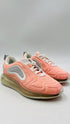 Nike air max 720 rosa