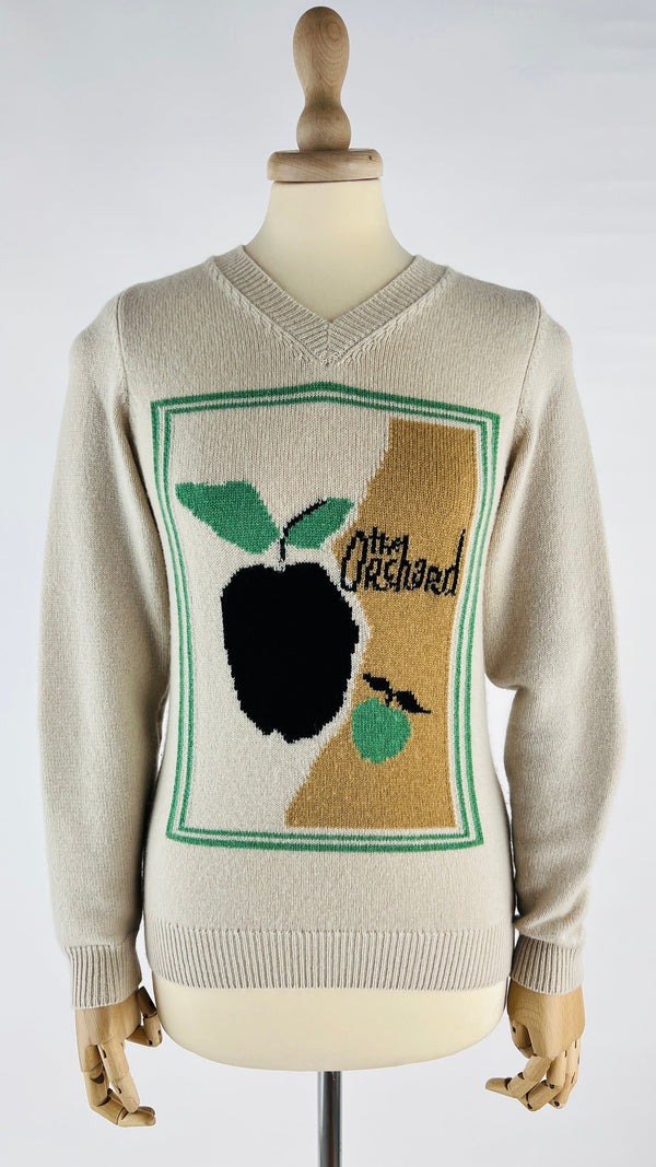 Maglia "The Orchard"