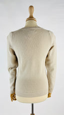 Maglia "The Orchard" BURBERRY PRORSUM