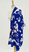 Stola cashmere-seta