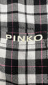 Camicia tartan