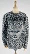 Maglia "Save me"