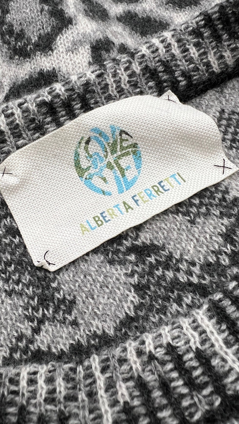 Maglia "Save me"
