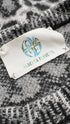 Maglia "Save me"