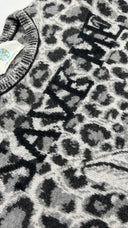 Maglia "Save me" ALBERTA FERRETTI
