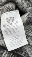 Maglia "Save me" ALBERTA FERRETTI