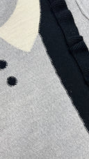 Maglia in lana merino Sonia by Sonia Rykiel