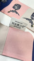 Bandeau in seta